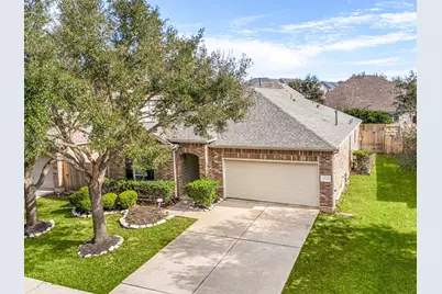 20538 Bonds Creek Lane, Spring, TX 77388 - Photo 6