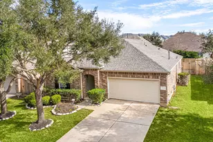 20538 Bonds Creek Ln, Spring, TX 77388 - Photo 6