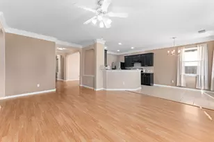 20538 Bonds Creek Ln, Spring, TX 77388 - Photo 18