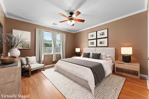 20538 Bonds Creek Ln, Spring, TX 77388 - Photo 28