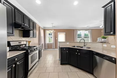 20538 Bonds Creek Lane, Spring, TX 77388 - Photo 24