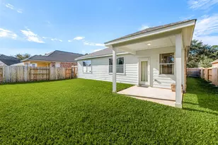 20538 Bonds Creek Ln, Spring, TX 77388 - Photo 38