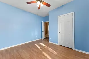 20538 Bonds Creek Ln, Spring, TX 77388 - Photo 36