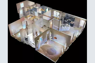 20538 Bonds Creek Lane, Spring, TX 77388 - Photo 42