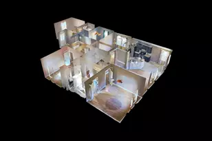 20538 Bonds Creek Ln, Spring, TX 77388 - Photo 42