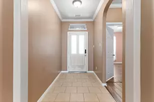 20538 Bonds Creek Ln, Spring, TX 77388 - Photo 8