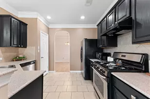 20538 Bonds Creek Ln, Spring, TX 77388 - Photo 22