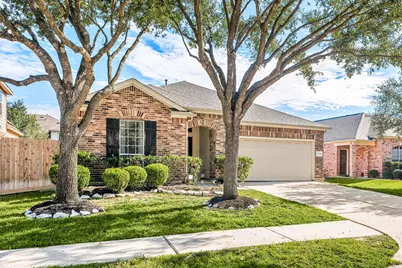 20538 Bonds Creek Lane, Spring, TX 77388 - Photo 2