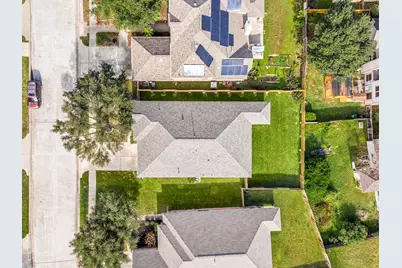 20538 Bonds Creek Lane, Spring, TX 77388 - Photo 48