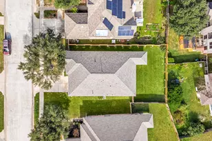 20538 Bonds Creek Ln, Spring, TX 77388 - Photo 48