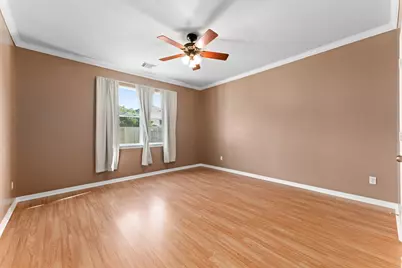 20538 Bonds Creek Lane, Spring, TX 77388 - Photo 26