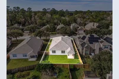 20538 Bonds Creek Lane, Spring, TX 77388 - Photo 46