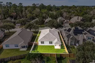 20538 Bonds Creek Ln, Spring, TX 77388 - Photo 46