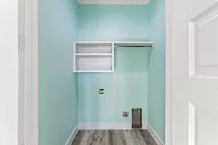 9417 Vista Bella, Galveston, TX 77554 - Photo 42