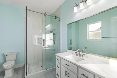 9417 Vista Bella, Galveston, TX 77554 - Photo 38