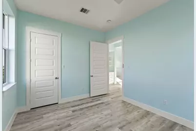 9417 Vista Bella, Galveston, TX 77554 - Photo 36