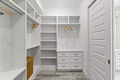 9417 Vista Bella, Galveston, TX 77554 - Photo 28