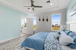 9417 Vista Bella, Galveston, TX 77554 - Photo 22