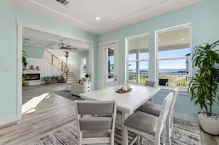 9417 Vista Bella, Galveston, TX 77554 - Photo 12