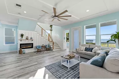 9417 Vista Bella, Galveston, TX 77554 - Photo 10