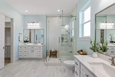 9417 Vista Bella, Galveston, TX 77554 - Photo 24