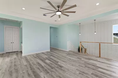 9417 Vista Bella, Galveston, TX 77554 - Photo 32