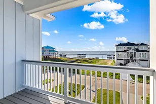 9417 Vista Bella, Galveston, TX 77554 - Photo 34