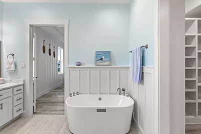 9417 Vista Bella, Galveston, TX 77554 - Photo 26