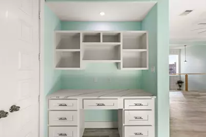 9417 Vista Bella, Galveston, TX 77554 - Photo 40