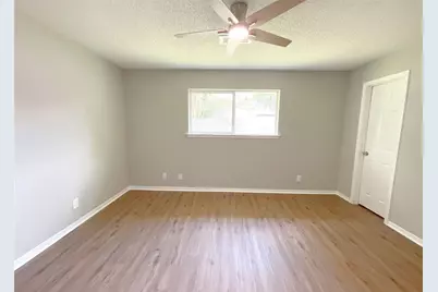 522 Irene Drive, Highlands, TX 77562 - Photo 20