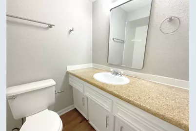 522 Irene Drive, Highlands, TX 77562 - Photo 24