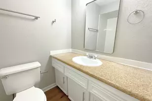 522 Irene Dr, Highlands, TX 77562 - Photo 24