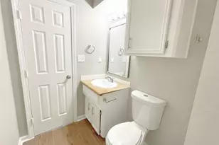 522 Irene Dr, Highlands, TX 77562 - Photo 18