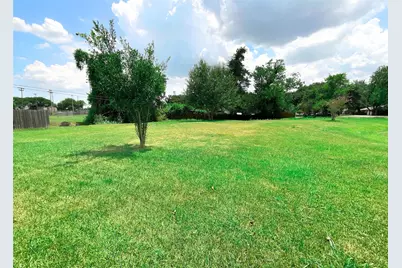 522 Irene Drive, Highlands, TX 77562 - Photo 28