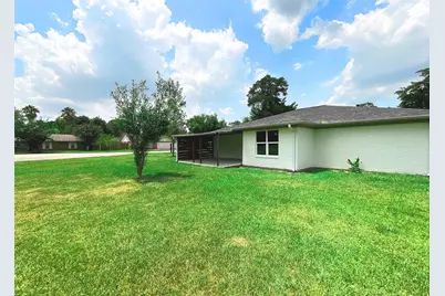 522 Irene Drive, Highlands, TX 77562 - Photo 30
