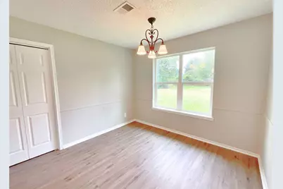 522 Irene Drive, Highlands, TX 77562 - Photo 12