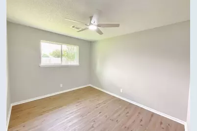522 Irene Drive, Highlands, TX 77562 - Photo 22
