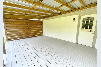 522 Irene Drive, Highlands, TX 77562 - Photo 26