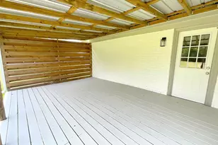 522 Irene Dr, Highlands, TX 77562 - Photo 26