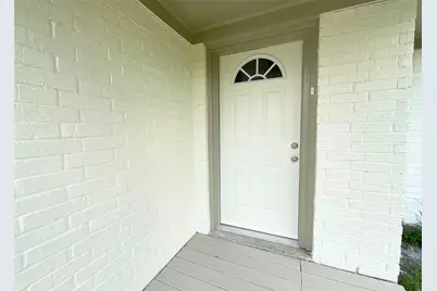 522 Irene Drive, Highlands, TX 77562 - Photo 4