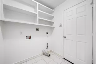 434 Williams Landing Dr, Sugar Land, TX 77479 - Photo 10