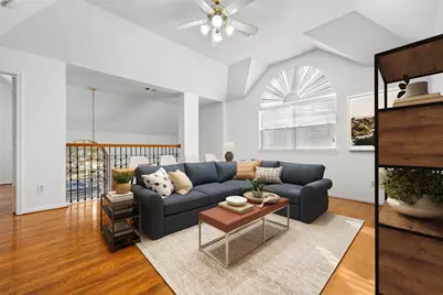 434 Williams Landing Drive, Sugar Land, TX 77479 - Photo 16