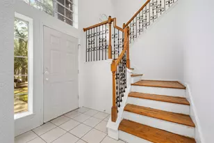 434 Williams Landing Dr, Sugar Land, TX 77479 - Photo 4