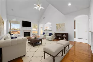 434 Williams Landing Dr, Sugar Land, TX 77479 - Photo 6