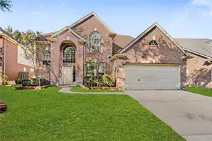 434 Williams Landing Dr, Sugar Land, TX 77479 - Photo 2