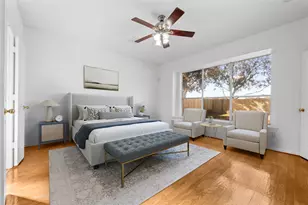 434 Williams Landing Dr, Sugar Land, TX 77479 - Photo 12