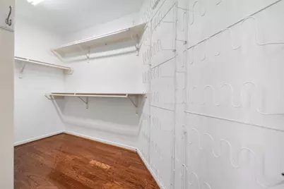 434 Williams Landing Drive, Sugar Land, TX 77479 - Photo 14