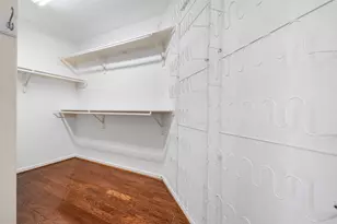 434 Williams Landing Dr, Sugar Land, TX 77479 - Photo 14