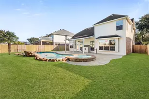 434 Williams Landing Dr, Sugar Land, TX 77479 - Photo 22