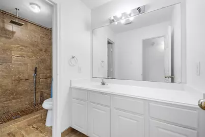 434 Williams Landing Drive, Sugar Land, TX 77479 - Photo 18